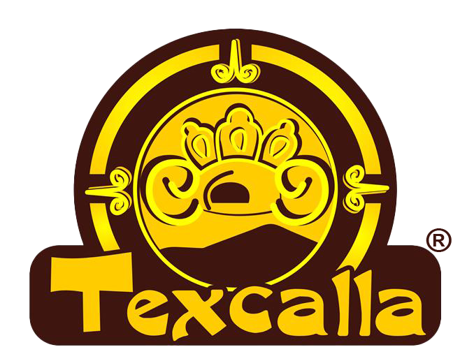 Texcalla Café